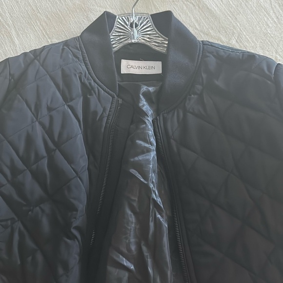 Calvin Klein men’s jacket - Picture 2 of 8